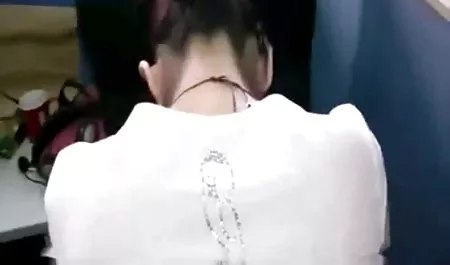 İstemci için olgun sexs izle Asya masöz döller