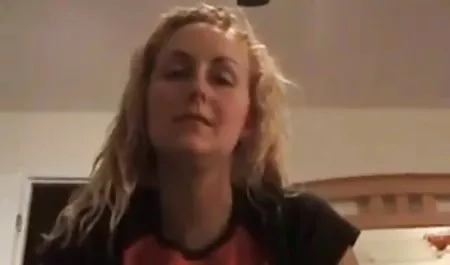 Seksi kızı Beceriyor mature porn sex izle Anneler erkek arkadaşı