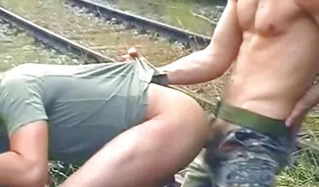 Üçlü kavşak bebek büyük memeler spor salonunda becerdin olgunsexizle