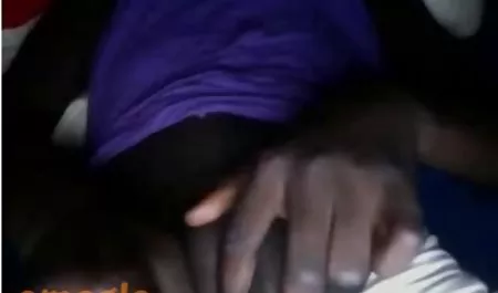 Louis yaşlı sex mature Vuitton aşk büyük ve siyah