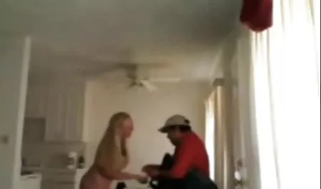 Cuckold mature seks tube koca göt yabancılar yiyor