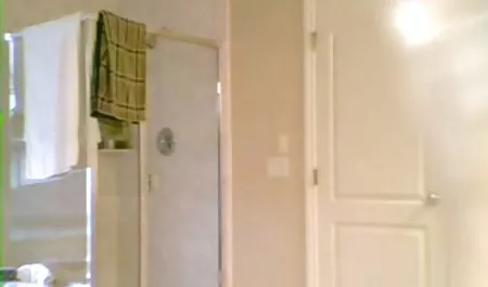 Koca bebeğim kaygan bir türk mature sexs lanet alır