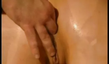 Anal mastürbasyon sex mature vk