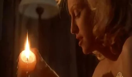 Çamaşır annemin beyaz olgun genç sex izle lekeler