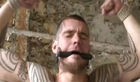 Yeniden mature oral seks kullanım
