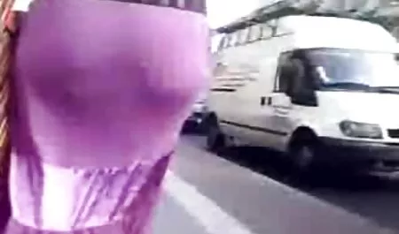 Büyük memeli pure mature seks anal ve memeli hatun mu