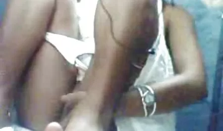 Güzel turk sex mature Alman Dede