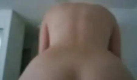 Seksi seks azgin olgun sex