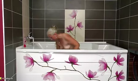 Raquel Adan için ilk anal olgun sex izle hd