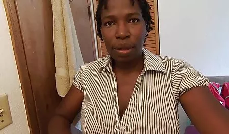 Kocası ile üçlü mature seks izle seks oturum