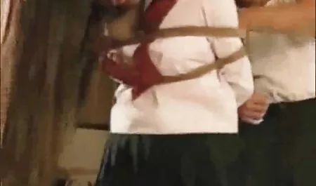 - Molly inanıyorum - bu olgun pornolar sex kızı tanıyorum