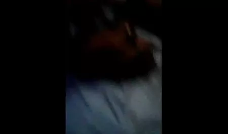 Çorap Molly mature anne seks Manson