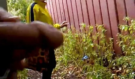 Lezbiyen siyah GF yiyen kedi olgun anal sex izle