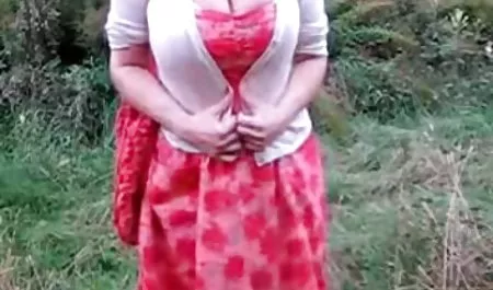 Sıfır sıfır yirmi olgun anal sex izle dokuz