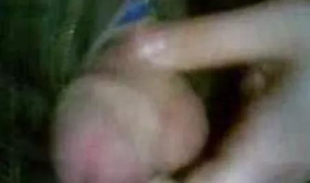 Sinsi bir konuk ile eşi Hileleri mature sex vk